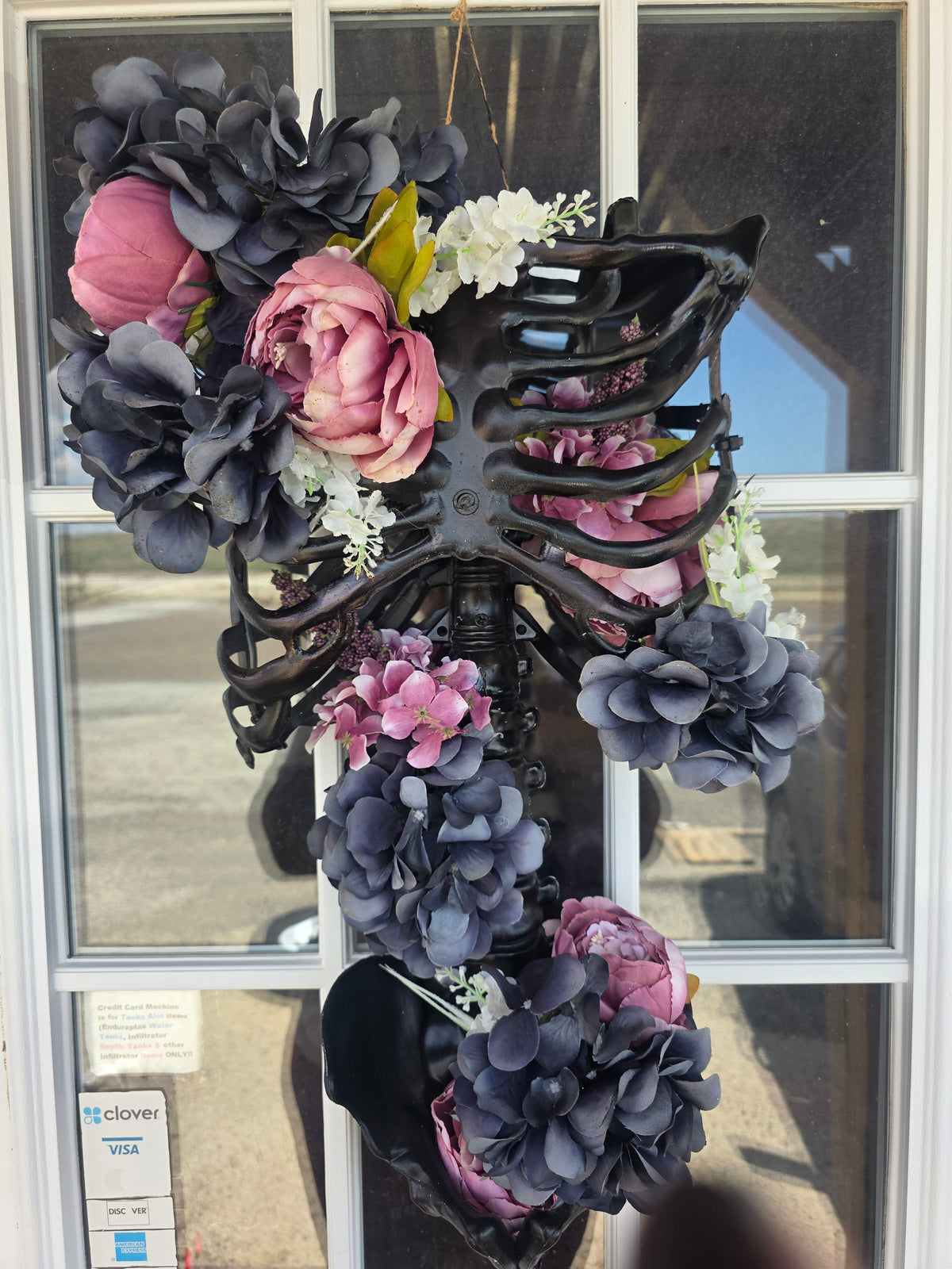 Wreaths