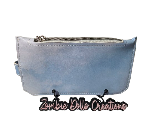 Slasher "Purse pal" Wallet
