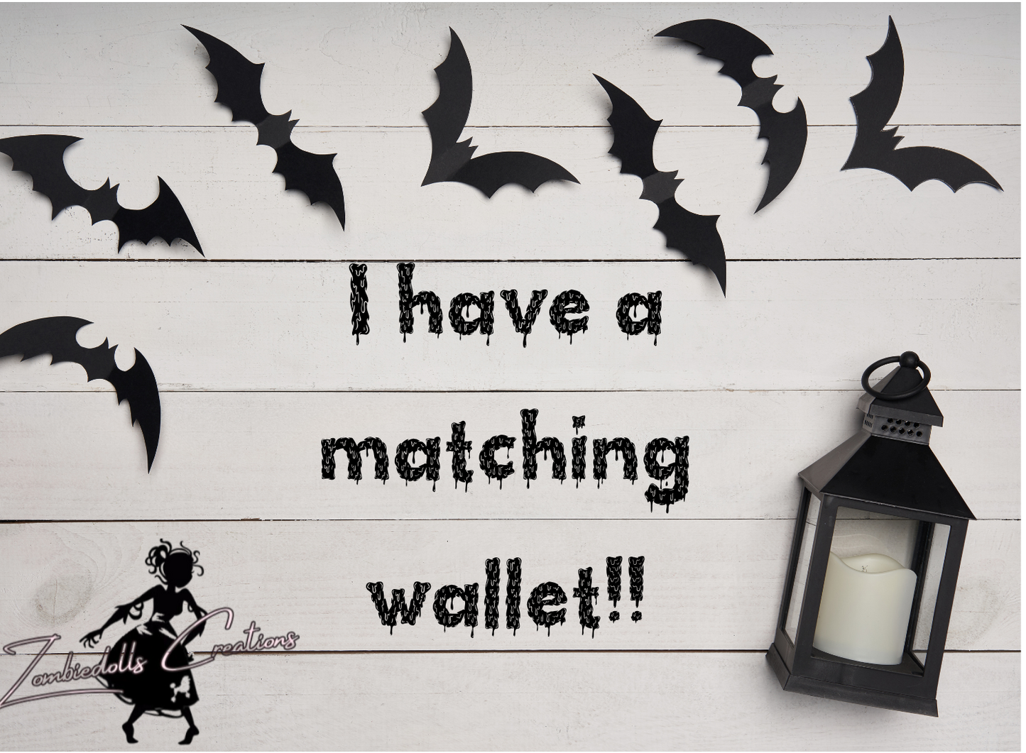 Vintage Horror Tote Bag | Handmade | Dracula, Frankenstein, Creature Feature Print